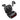 Gaming-ES43 HOCO TWS Intelligent Touch Control Wireless 3D Gaming Sport Stereo Earphones