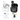 Headphones & Speakers-ES56 HOCO TWS Wireless Bluetooth 5.1 Stereo Earphone With Charging Case