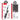 Charging & Data Cable-U98Lightning/Micro/USB Type C HOCO 3 in 1 Magnetic Charging Cable Kit