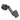 Stand & Holders-CA45A HOCO Universal 360 Degree Rotation Dashboard Windshield Screen Magnet Phone Holder