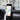 Stand & Holders-CA45A HOCO Universal 360 Degree Rotation Dashboard Windshield Screen Magnet Phone Holder