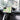 Stand & Holders-CA45A HOCO Universal 360 Degree Rotation Dashboard Windshield Screen Magnet Phone Holder