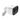in-Car Charger-Z28 HOCO Universal Car Charger Extension Dual Port 2 x USB Port With Digital Display