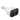 in-Car Charger-Z28 HOCO Universal Car Charger Extension Dual Port 2 x USB Port With Digital Display