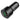 in-Car Charger-Z42 HOCO Universal Super Fast Car Charger Dual Port Type-C PD 20W + USB QC 3.0