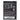 Honeywell Screen, Battery & Part-BAT-EDA50 Honeywell Scanpal EDA 50 51 70 71 Replacement Battery