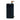 Honeywell Screen, Battery & Part-Honeywell Scanpal EDA50 LCD Touch Digitizer Screen Assembly