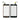Honeywell Screen, Battery & Part-Honeywell Scanpal EDA50 Touch Digitizer Glass Screen