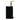 Honeywell Screen, Battery & Part-Honeywell Scanpal EDA50K EDA50K-1 LCD Touch Digitizer Screen Assembly