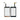 Honeywell Screen, Battery & Part-Honeywell Scanpal EDA50K EDA50K-1 Touch Digitizer Glass Screen