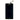 Honeywell Screen, Battery & Part-Honeywell Scanpal EDA51 LCD Touch Digitizer Screen Assembly
