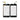 Honeywell Screen, Battery & Part-Honeywell Scanpal EDA51 Touch Digitizer Glass Screen