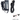 HP Laptop Charger-19V-3.33A / 65W4.8x1.7 HP Envy Laptop AC Power Supply Adapter Charger