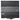 HP Laptop Part-HP ENVY X360 13 INCH HP 13-bd 13-ay 13-ba 13-ay Replacement Keyboard With Backlight