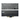 HP Laptop Part-HP ENVY X360 13 INCH HP 13-bd 13-ay 13-ba 13-ay Replacement Keyboard With Backlight