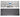 HP Laptop Part-HP Notebook 14-cm0030au 14" 14 inch 14-cm Repacement Keyboard