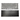 HP Laptop Part-HP Pavilion X360 14" 14 inch 14-DW 14-dy 14-dv  Keyboard Repacement (US Layout)