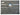 HP Laptop Part-HP Pavilion X360 14" 14 inch 14-DW 14-dy 14-dv  Keyboard Repacement (US Layout)