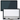 HP Laptop Screen-HP Spectre X360 13-4123TU 13-4124TU 13-4125TU 13 Inch Touch Digitizer Display FHD LCD Screen Assembly