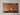 HP Laptop Screen-HP Spectre X360 13" Inch 13-AW 13-aw0082TU Touch Digitizer Display UHD OLED LCD Screen Assembly