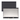HP Laptop Screen-HP Spectre X360 Convertible 13-AP 13 Inch Touch Digitizer Display FHD UHD 4K LCD Screen Assembly