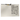 Samsung Tablet Battery-HQ-6300SD Samsung Galaxy Tab A8 10.5" 2021 SM-X200 / X205 Replacement Battery