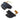 HTC Part-HTC 10 Loud Speaker