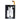 HTC Battery-HTC 10 / M10 Replacement Battery- B2PS6100