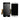 HTC Screen-HTC 10/One M10 LCD Touch Digitiser Screen Assembly