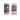 HTC Part-HTC A9/Telstra Signature Back Frame