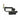 HTC Part-HTC A9/Telstra Signature Loud Speaker