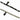HTC Part-HTC A9/Telstra Signature Power/Volume button Flex