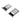 HTC Part-HTC A9/Telstra Signature Sim Tray