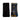 HTC Screen-HTC Desire 20 Pro LCD Touch Digitiser Screen Assembly