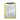 HTC Battery-Q6655 HTC Desire 20 Pro & Desire 21 Pro Replacement Battery