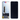 HTC Screen-HTC Desire 21 Pro 5G LCD Touch Digitiser Screen Assembly