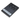 HTC Battery-HTC Desire 300 Replacement Battery