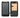 HTC Screen-HTC Desire 310 LCD Screen Assembly - Black
