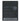 HTC Battery-HTC Desire 310 Replacement Battery - B0PA2100