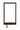 HTC Screen-HTC Desire 510 Digitiser Glass Screen