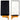 HTC Screen-HTC Desire 510  LCD Screen Assembly - Black