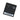 HTC Battery-HTC Desire 510 Replacement Battery