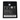 HTC Battery-HTC Desire 526 Replacement Battery