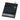 HTC Battery-HTC Desire 530/560/628/630 Replacement Battery