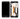 HTC Screen-HTC Desire 530 LCD Screen Assembly - Black