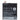 HTC Battery-HTC Desire 610 / 612 Replacement Battery