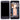 HTC Screen-HTC Desire 610 LCD Screen Assembly - Black