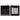 HTC Battery-HTC Desire 626 Replacement Battery