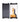 HTC Screen-HTC Desire 628 LCD Assembly - Black