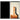 HTC Screen-HTC Desire 630 LCD Assembly - Black